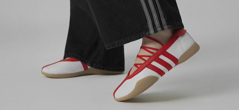 Весна в Street Beat