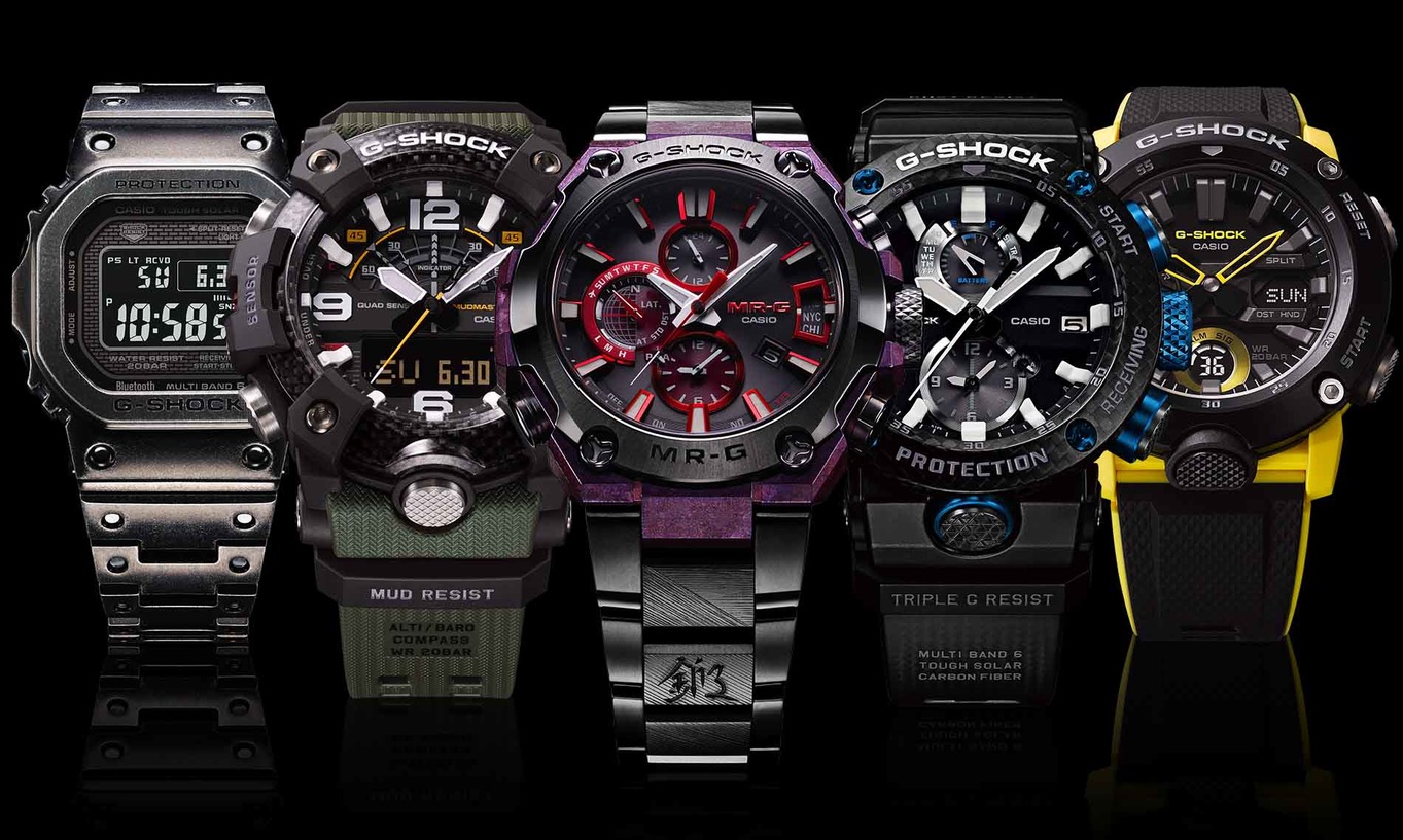 Сертификат 1500 руб. в CASIO