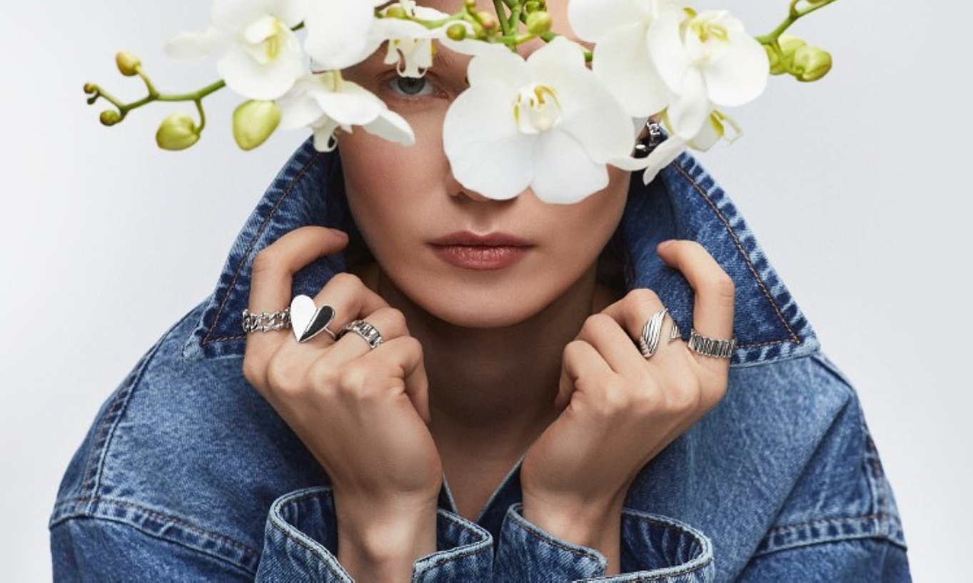 ПРЕМИУМ КОМПЛИМЕНТ: Сертификат 1000 руб. в Sunlight