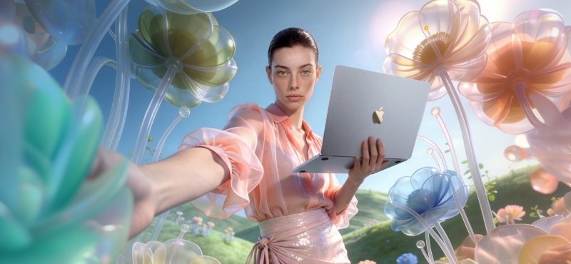 Бонусы в подарок в restore: