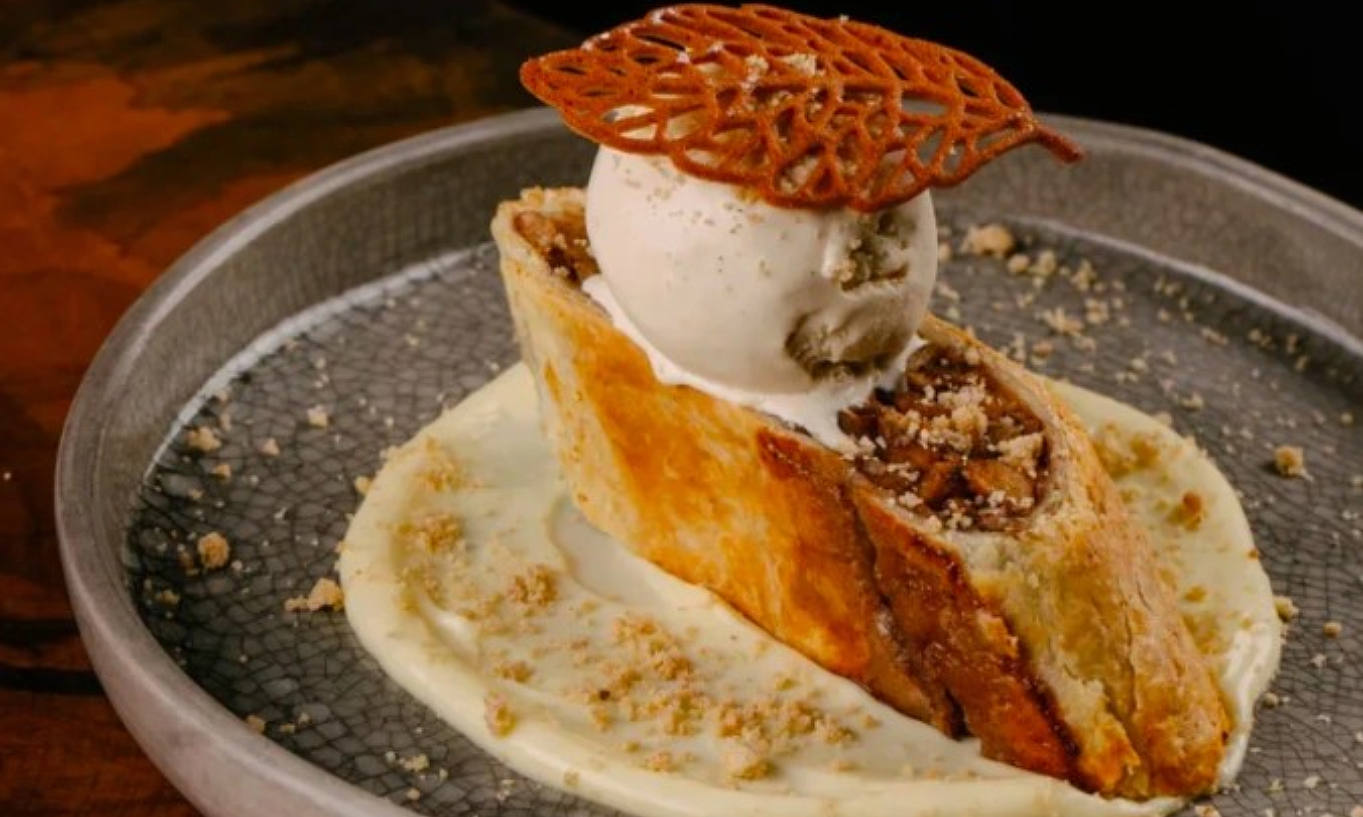 ПОДАРОЧНЫЙ БИЛЕТ APPARADISE