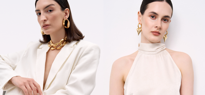 «Это оно!» или украшения из PoisonDrop