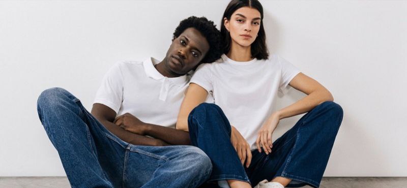 MUSTANG: сертификат на 2000 руб. на весь ассортимент