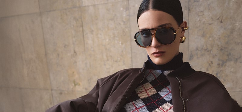 Зимняя Распродажа в Koton!