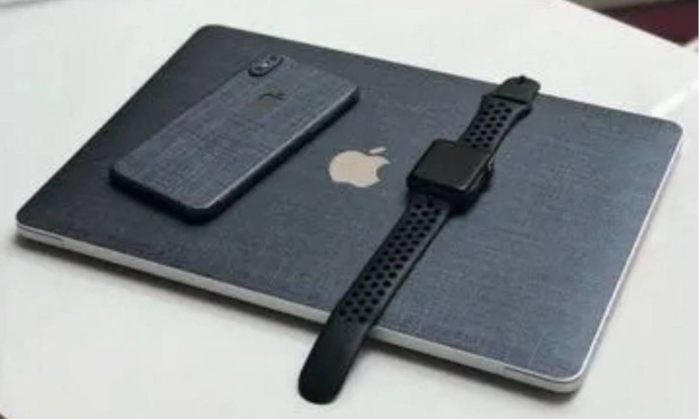 Сертификат 1000 руб. в Bronoskins