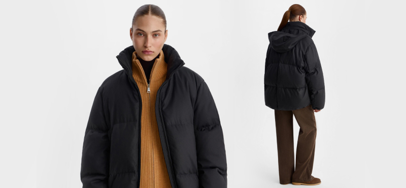 Winter Sale в 2MOOD