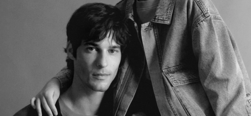 Скидки до 50% — в магазинах MAAG