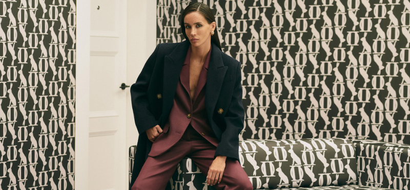 Akhmadullina Dreams: Скидка 5% - дополнительная скидка на все