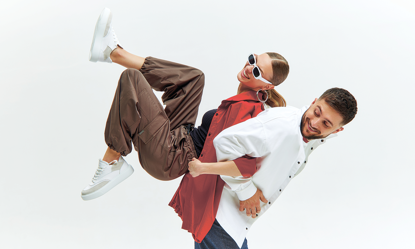 Сертификат 2000 руб. в The Hills