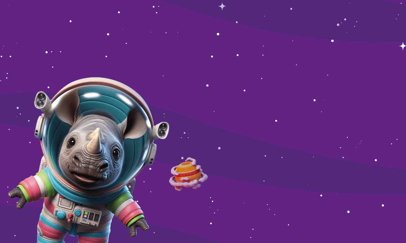 Сертификат 1000 руб в Академию Синергия