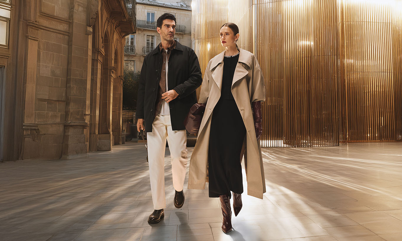 Скидка 10% в MASCOTTE