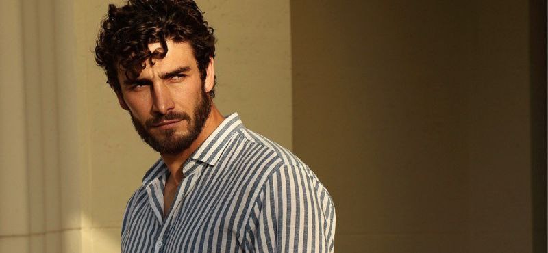 RUKAV: сертификат 1000 руб. на весь ассортимент