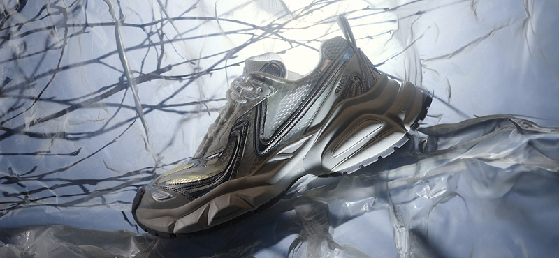 Прыжок в будущее со Street Beat