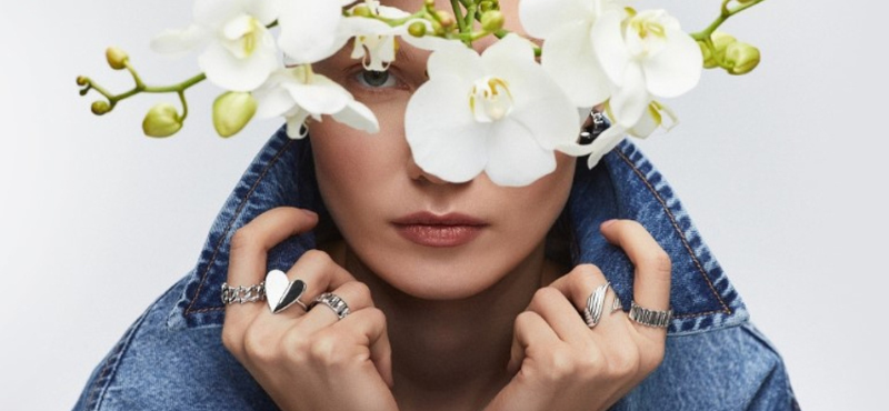 SUNLIGHT: Сертификат на 500 руб