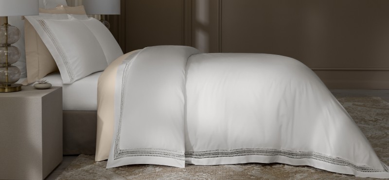 TOGAS: МЫ ОТКРЫЛИСЬ!