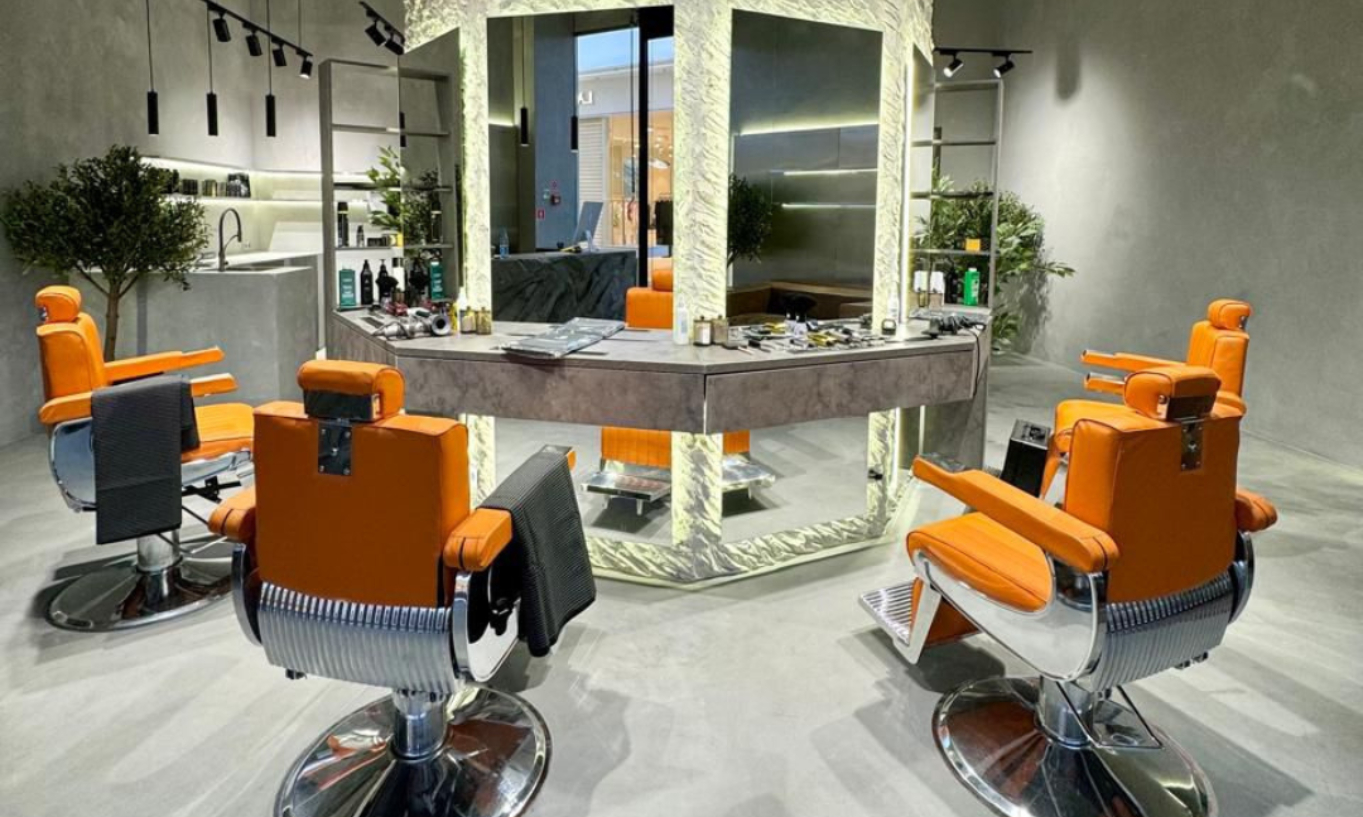 PRIVET AVET: Скидка 25%