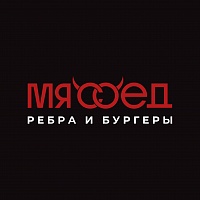 Мясоед. Ребра и бургеры