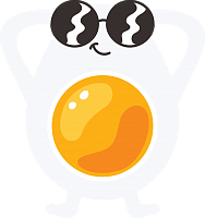 ГЛАЗУНЬЯ Brunch and Breakfast bar