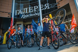 НОЧЬ РАСПРОДАЖ - 28 ИЮНЯ!